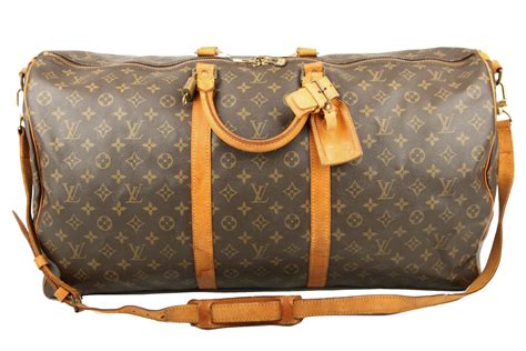 louis vuitton tasche hamburg|louis vuitton taschen damen.